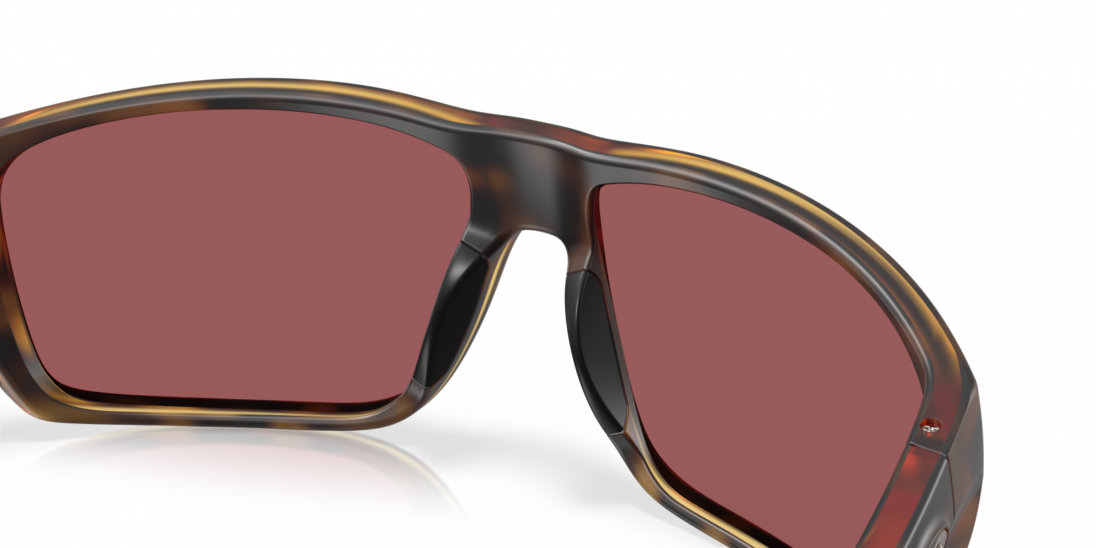 Costa 6S9129 912912 Fly Line 